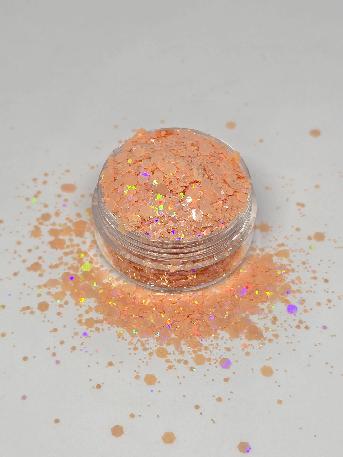 Glitters