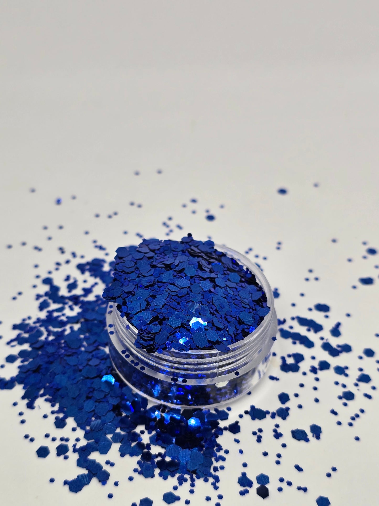 Glitters