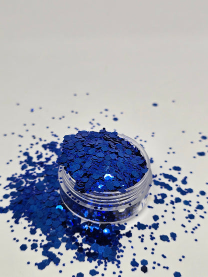 Glitters