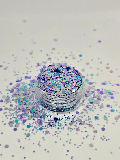 Glitters