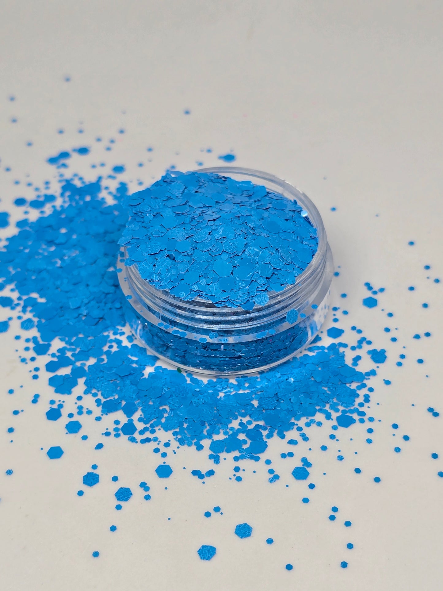 Glitters