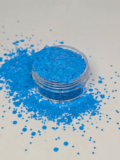 Glitters