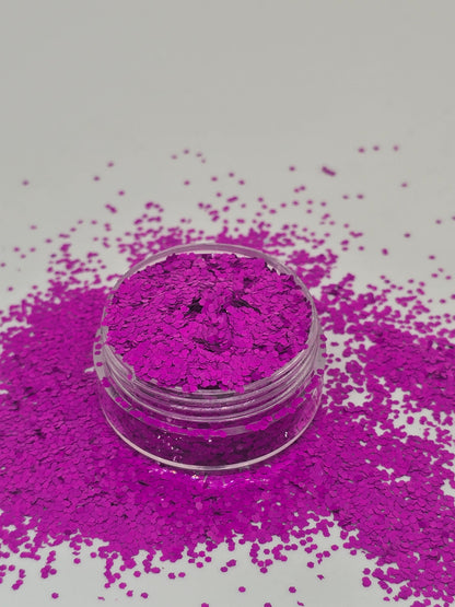 Glitters