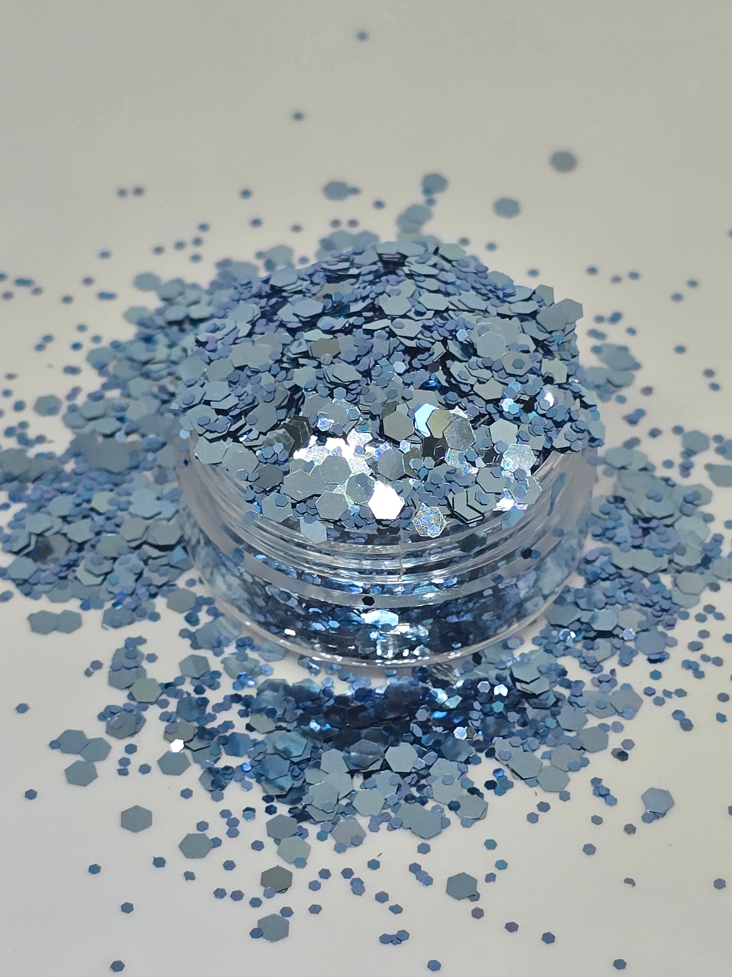 Glitters