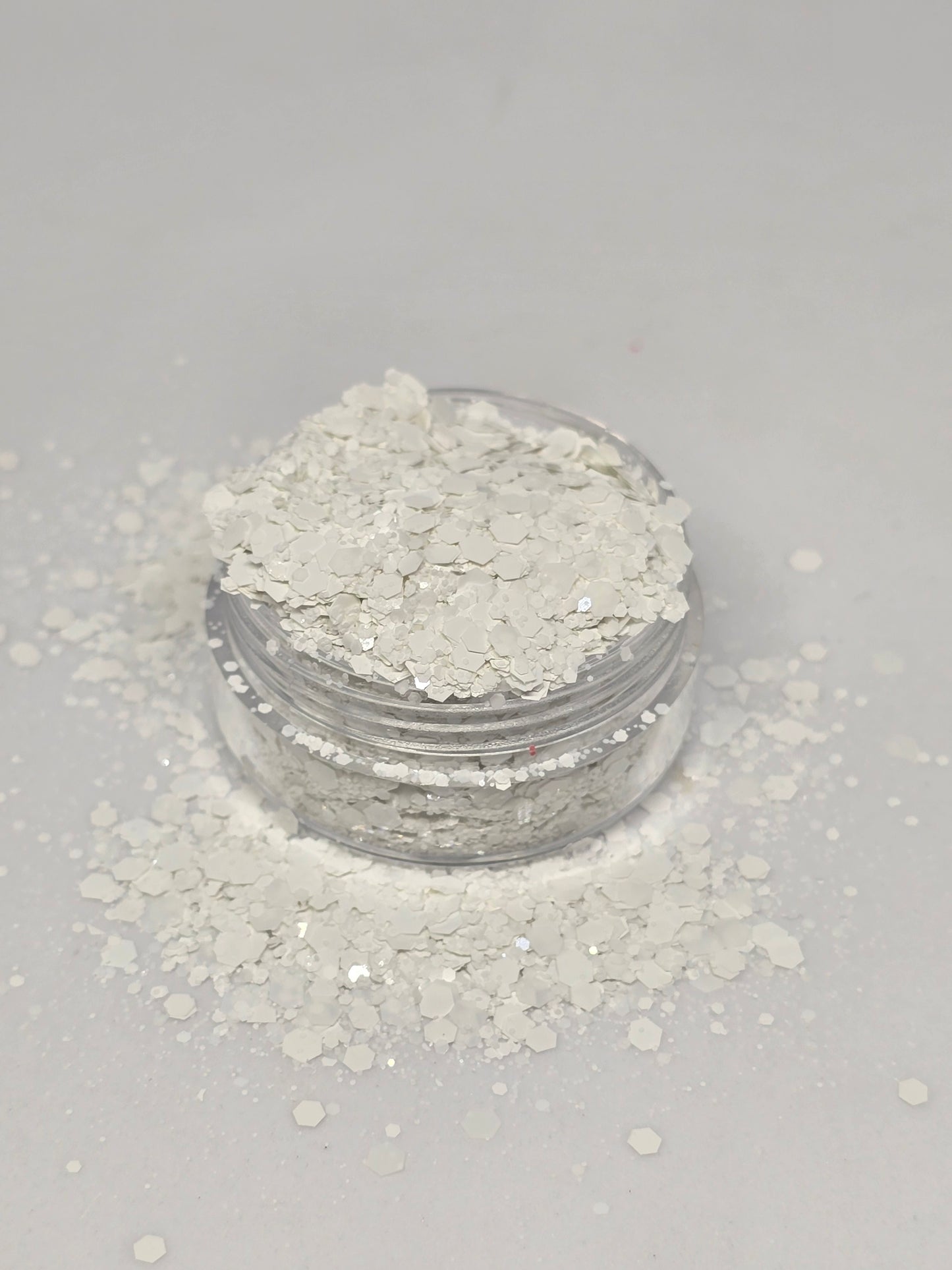 Clearance Glitters