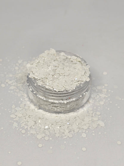 Clearance Glitters
