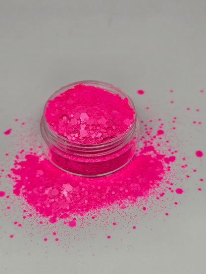 Glitters
