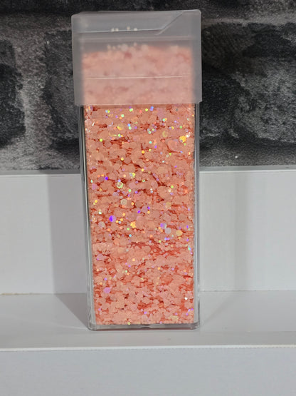 Glitters