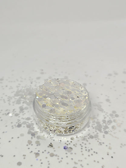 Glitters