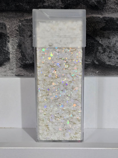Glitters