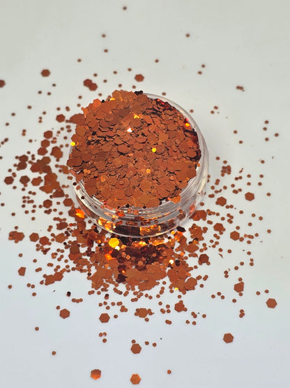 Glitters