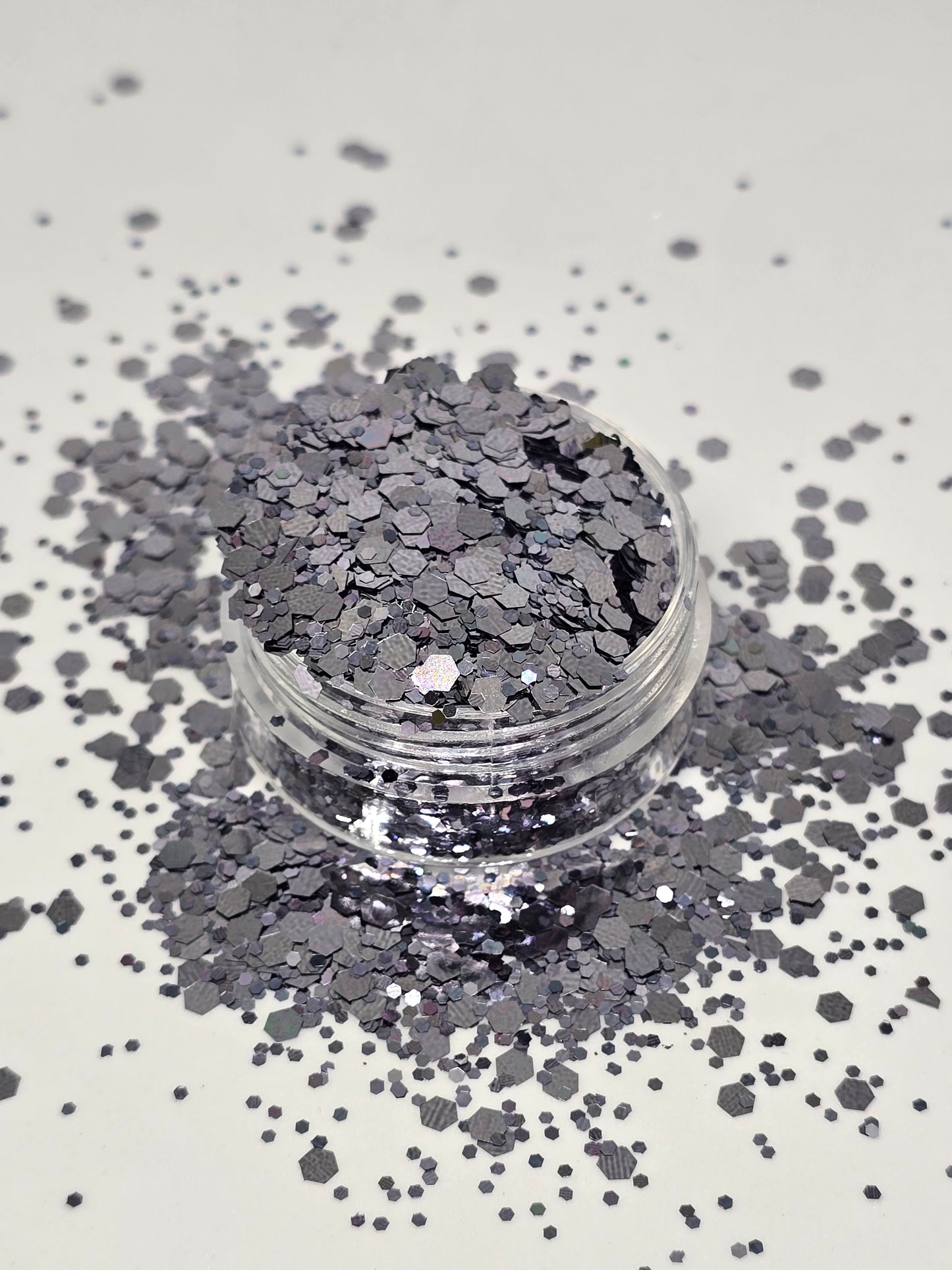 Glitters
