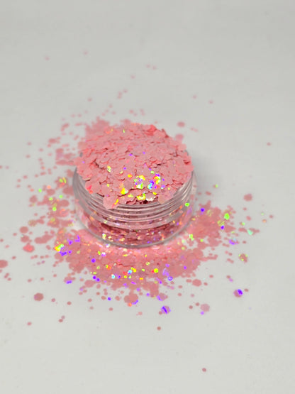 Glitters