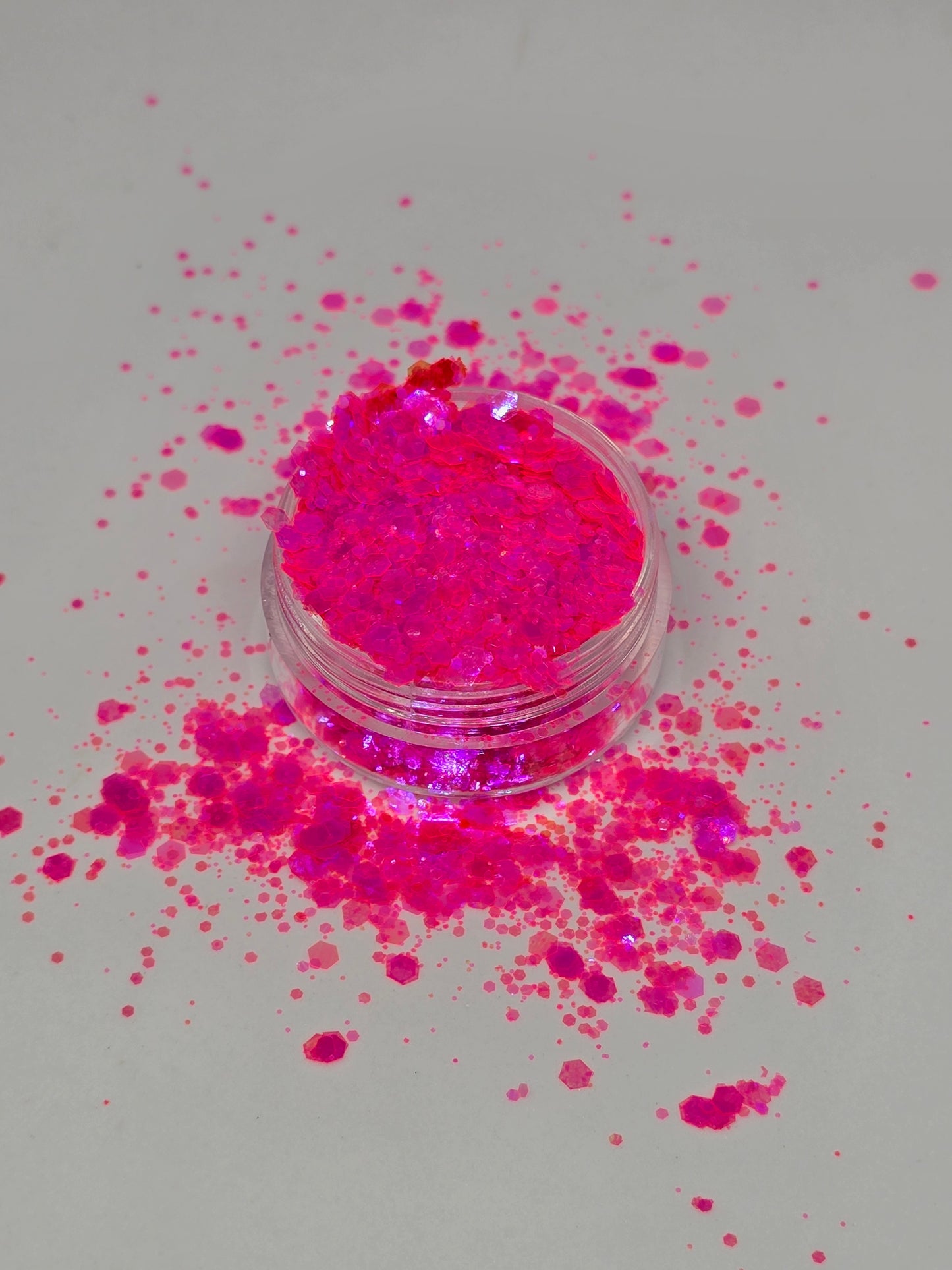 Clearance Glitters